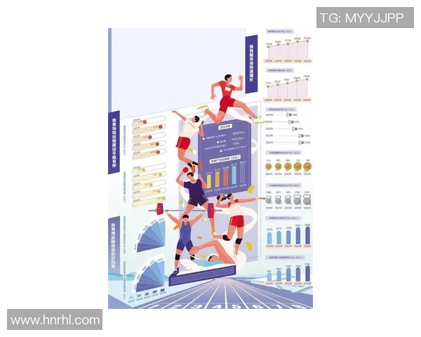 体育竞技新风潮：探索多元化运动方式与全球赛事发展趋势