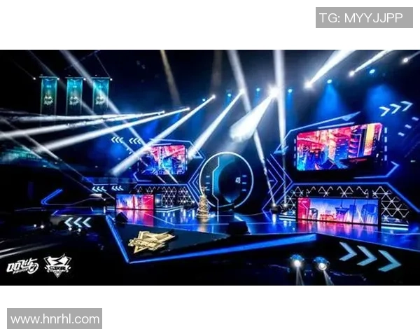 全球电竞盛典燃爆赛场各路豪强鏖战巅峰见证新王加冕时刻