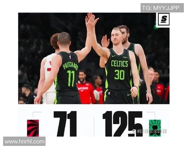 凯尔特人与雄鹿巅峰对决揭开东部霸主之争激战再燃全场沸腾