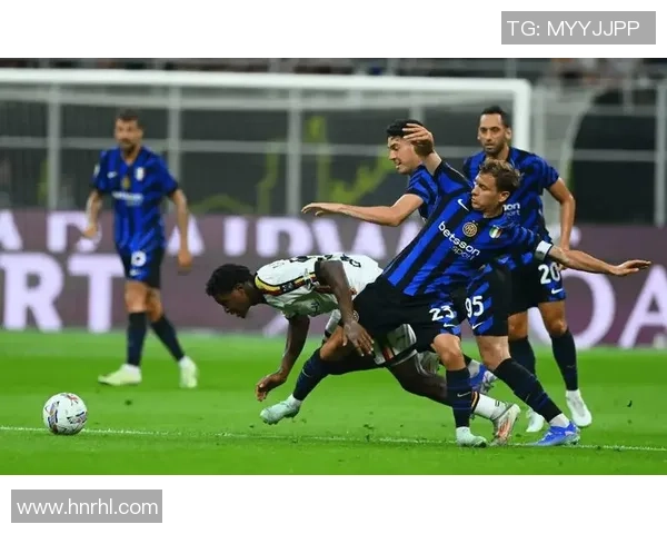 利雅得新月迎战强敌 展现全新阵容力求胜利