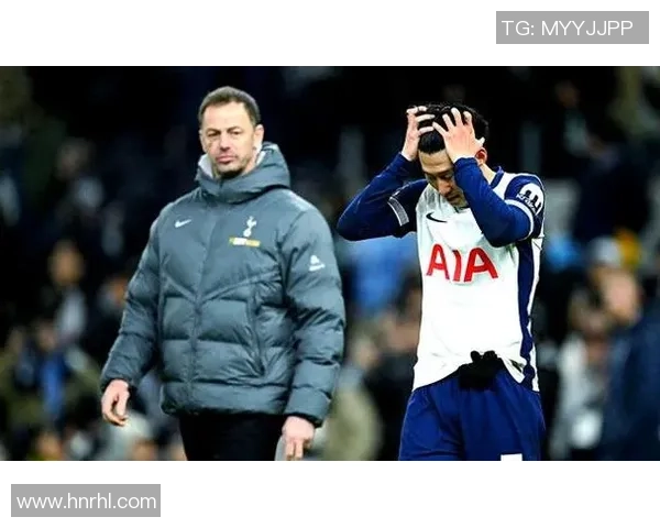 切尔西挑战强敌，关键战役决定英超争冠前景