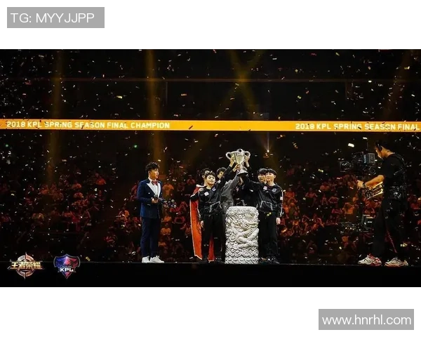 南京Hero久竞重整旗鼓再出征见证王者荣耀职业战队辉煌新篇章