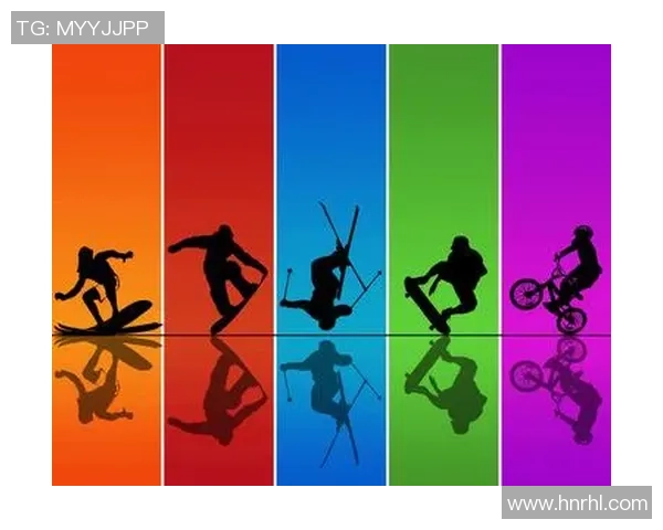 卡洛斯:从足球天才到全球体育偶像的蜕变之路