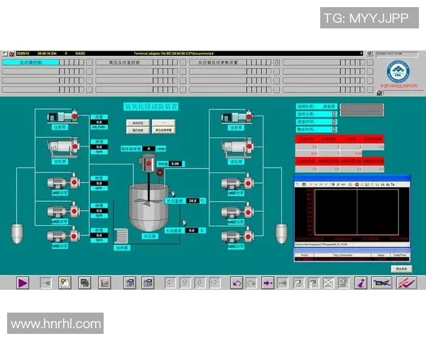 台球技巧与策略全面解析：从基础入门到高手进阶的实战指南