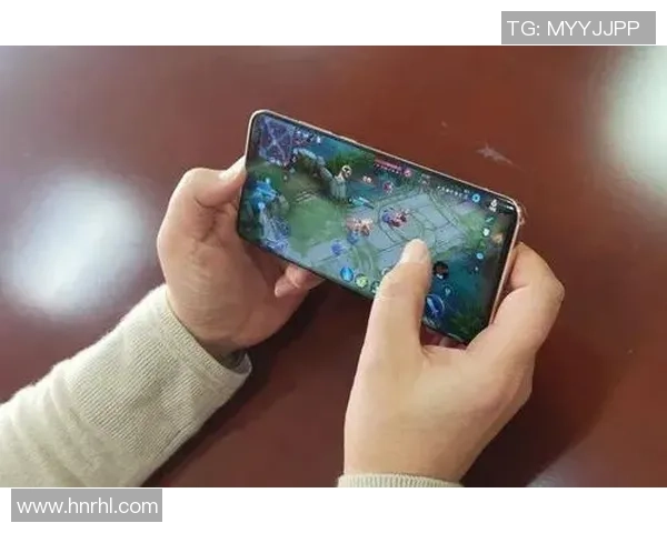 嘉玮勇闯穿越火线巅峰战场开启热血竞技传奇之旅