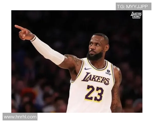 篮球巨星的传奇征程 从少年梦想到全球舞台的辉煌崛起