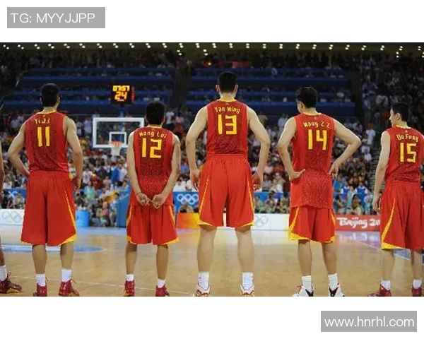 篮球文化与技术革新：探索现代篮球运动的演变与未来趋势