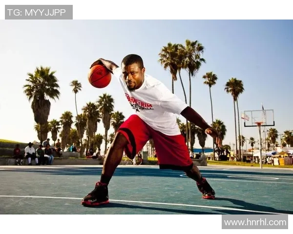 篮球激情无限 从街头到职业赛场的成长之路与竞技精神