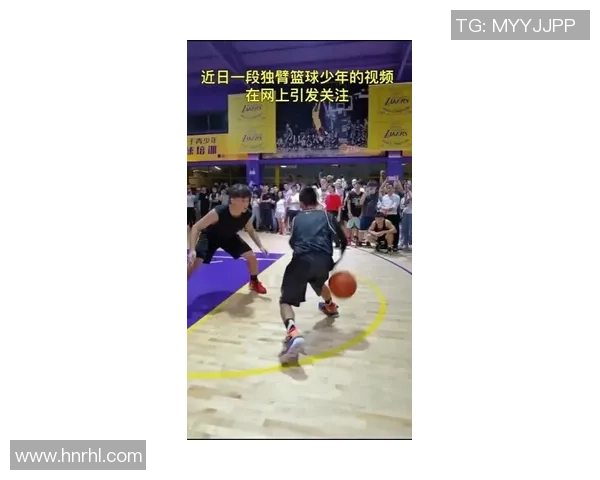 篮球精神引领青春拼搏热潮点燃梦想赛场辉煌时刻