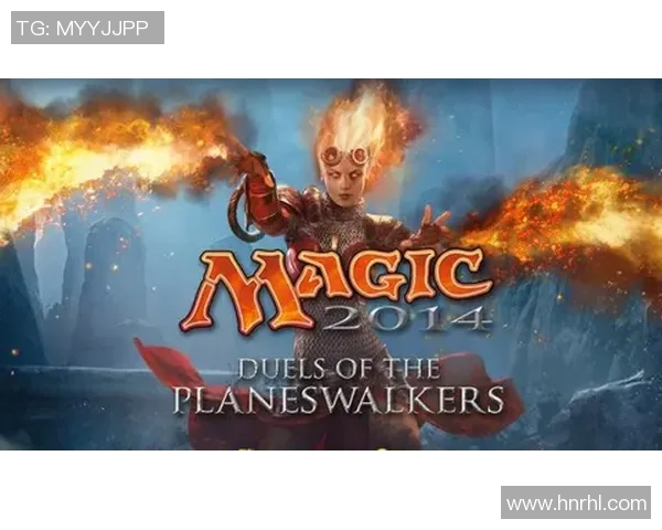 索诺拉与瓜达拉的激烈对决揭示了两地文化与历史的深厚渊源