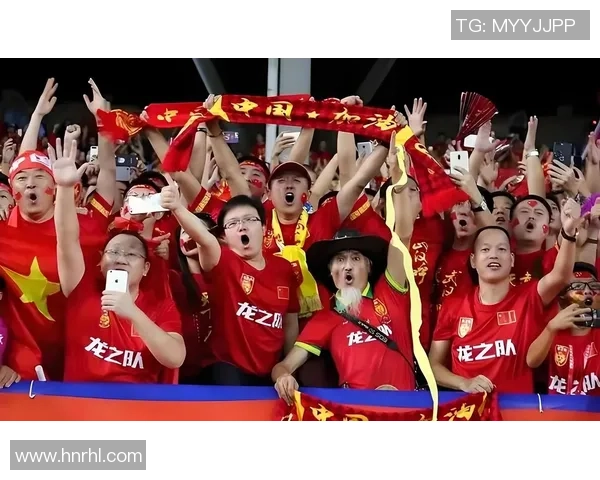 绿茵争锋热血激荡世界足球豪强逐梦巅峰时刻