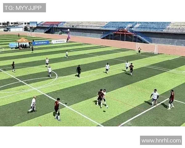 绿茵逐梦激情碰撞见证足球魅力与荣耀时刻