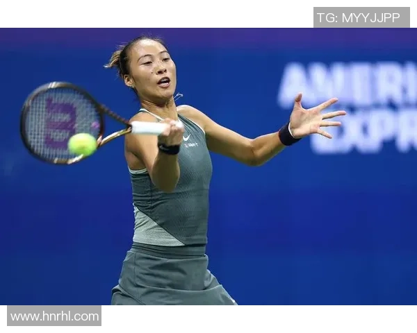 网球运动发展趋势与技术革新分析:从基础训练到未来赛事模式的变革