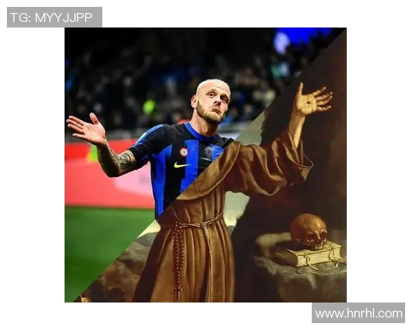 罗纳尔迪尼奥的传奇之路从天才少年到笑容征服世界的足球艺术家