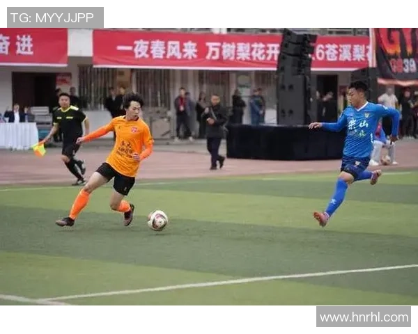 聚焦传奇球星引领绿茵新时代激情绽放赛场魅力风采荣耀篇章全球视野