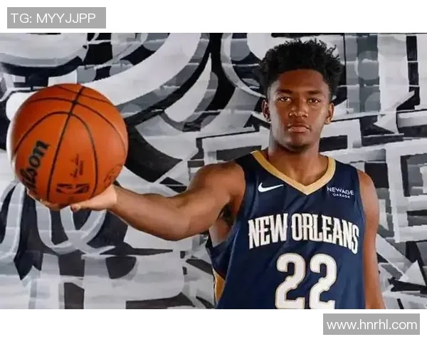 聚焦篮球巨星成长历程与赛场传奇故事全面解析其影响力及未来发展展望