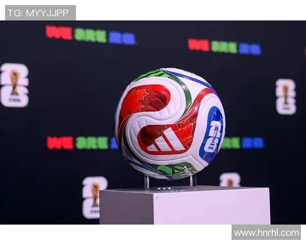 世界杯激情四射各国球队争辉赛场荣耀梦想成真之路