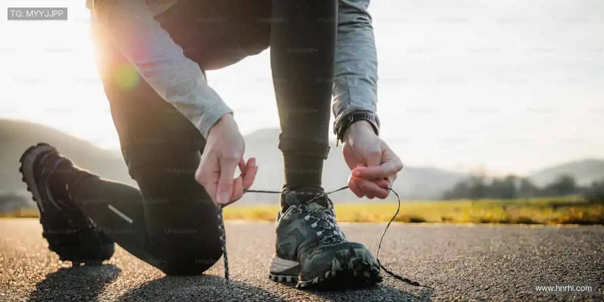 🔥独家视角，让你身临其境感受赛事魅力！