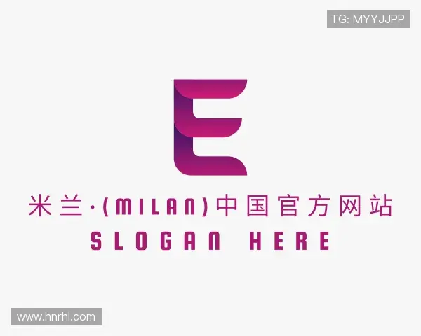 认识米兰·(milan)中国官网
